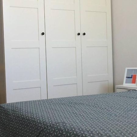 Apartment Dolce Vita Zadar Exterior photo